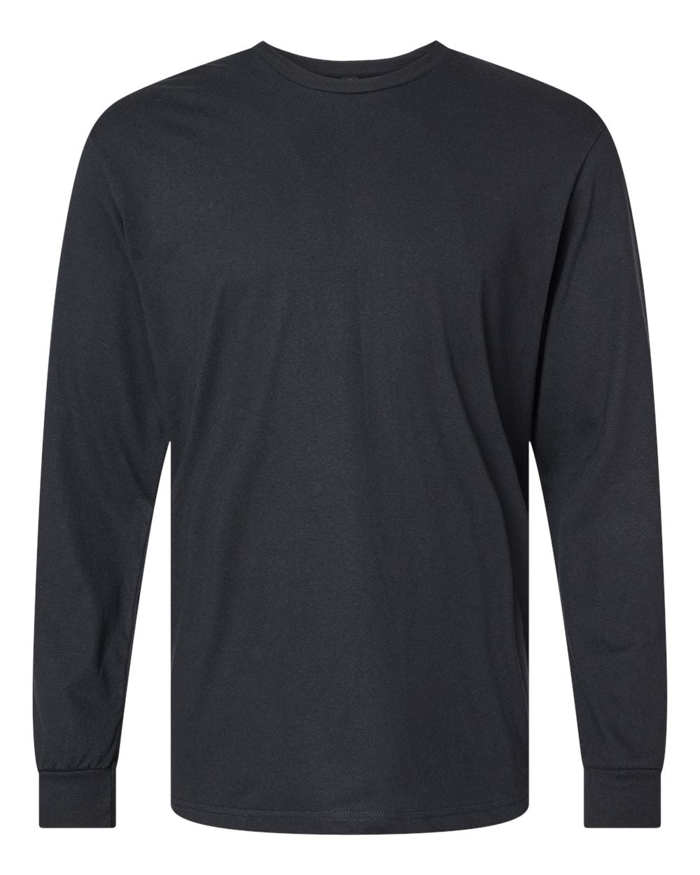 Long Sleeve Shirts