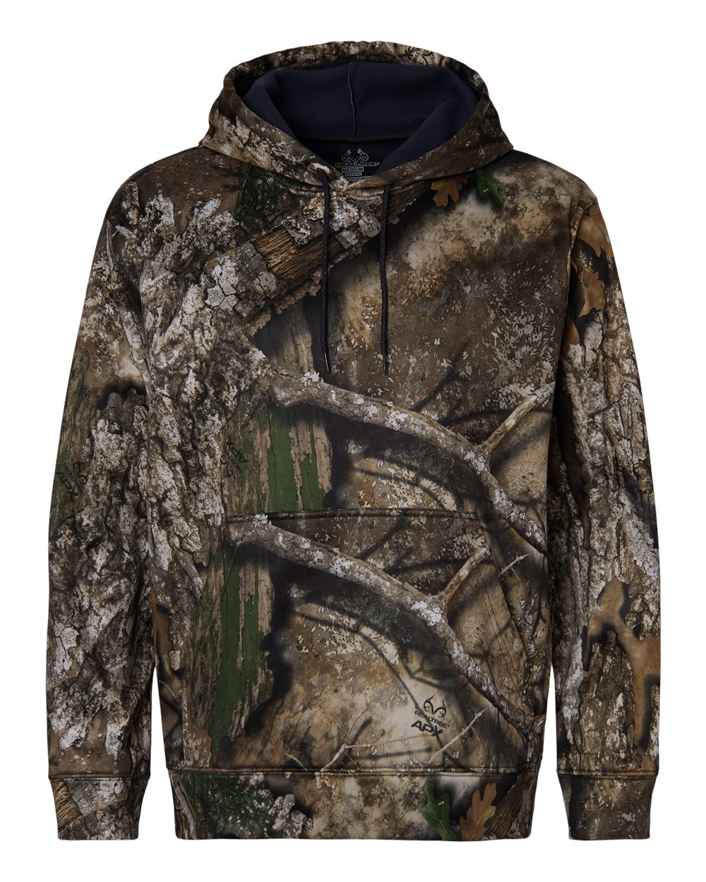 Realtree®
